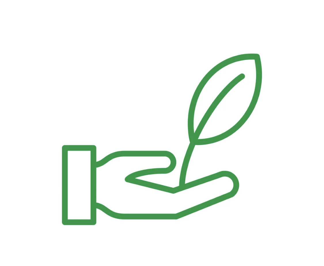 ENVIRONMENTFrom electric vehicles, SMART meters, and off-grid communities to development of innovative workplace ecosystems, we move ideas into reality.