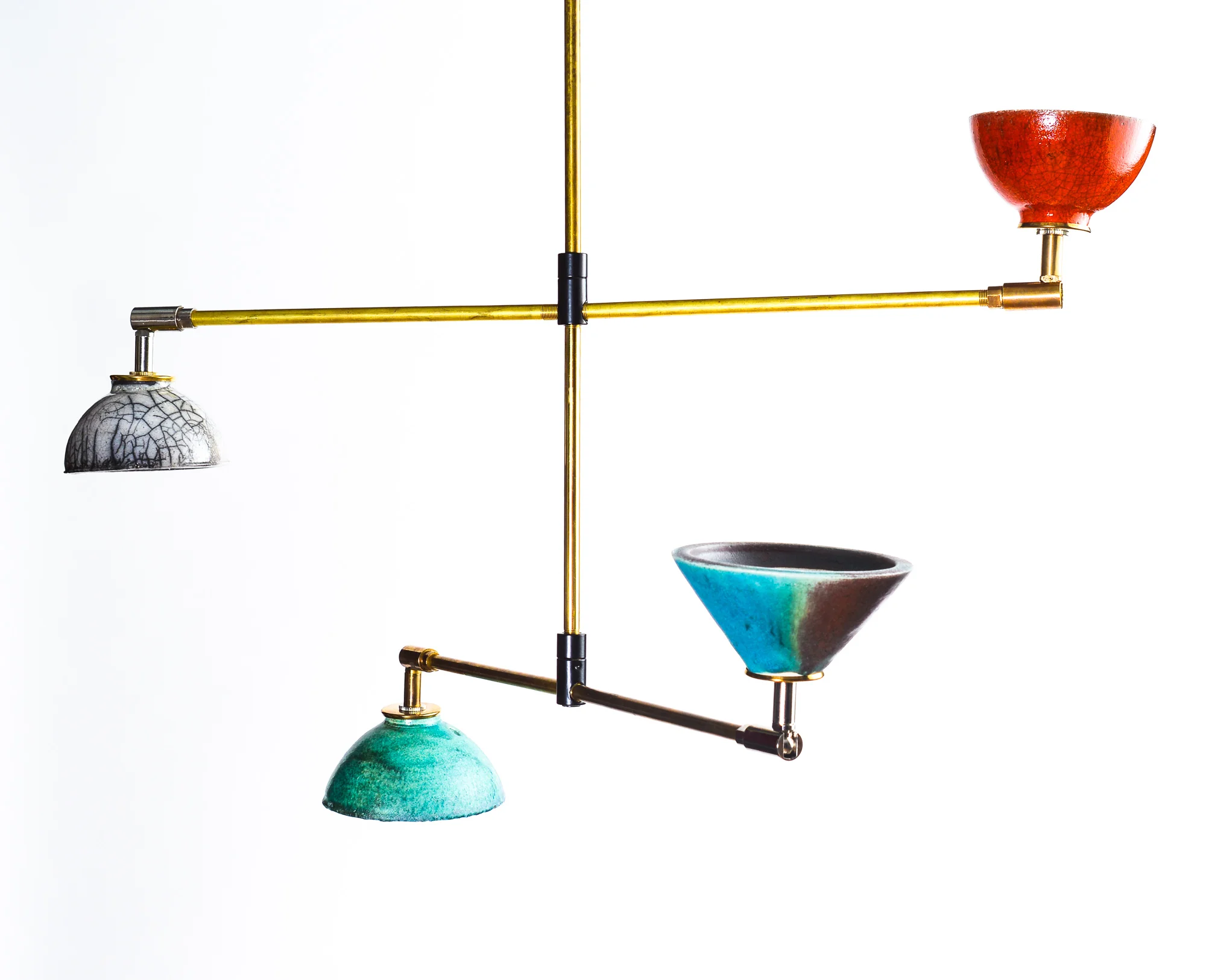 DD lamp hanging 2000 500kb-5116.jpg