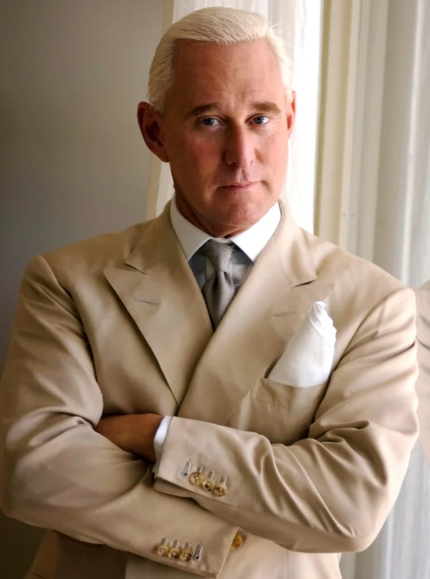 rogerstone.jpg
