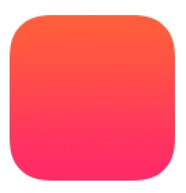 swatch red.jpg