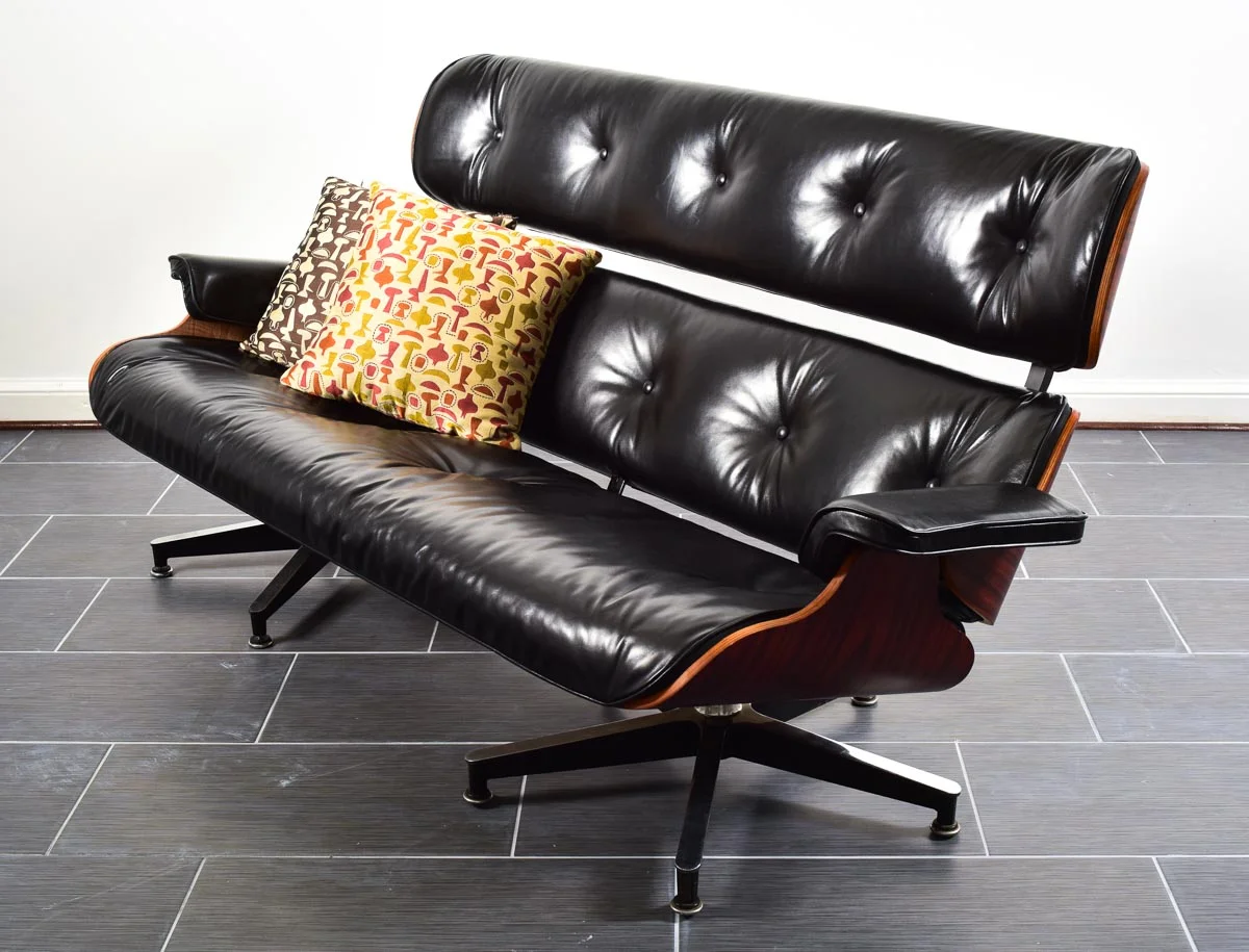 eames feat basement 1200 50-6514.jpg