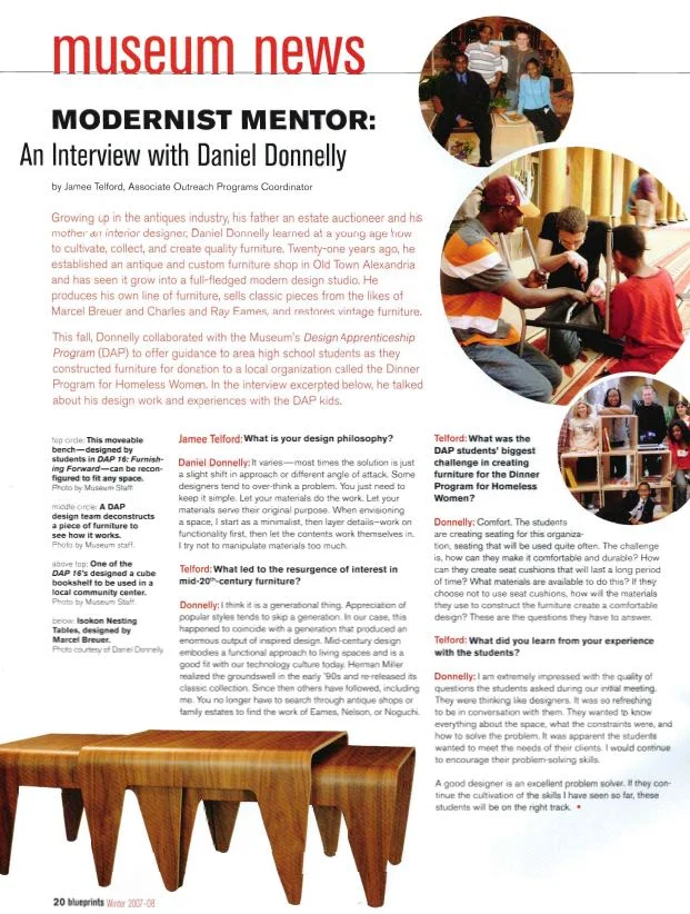NBM pg 2.jpg