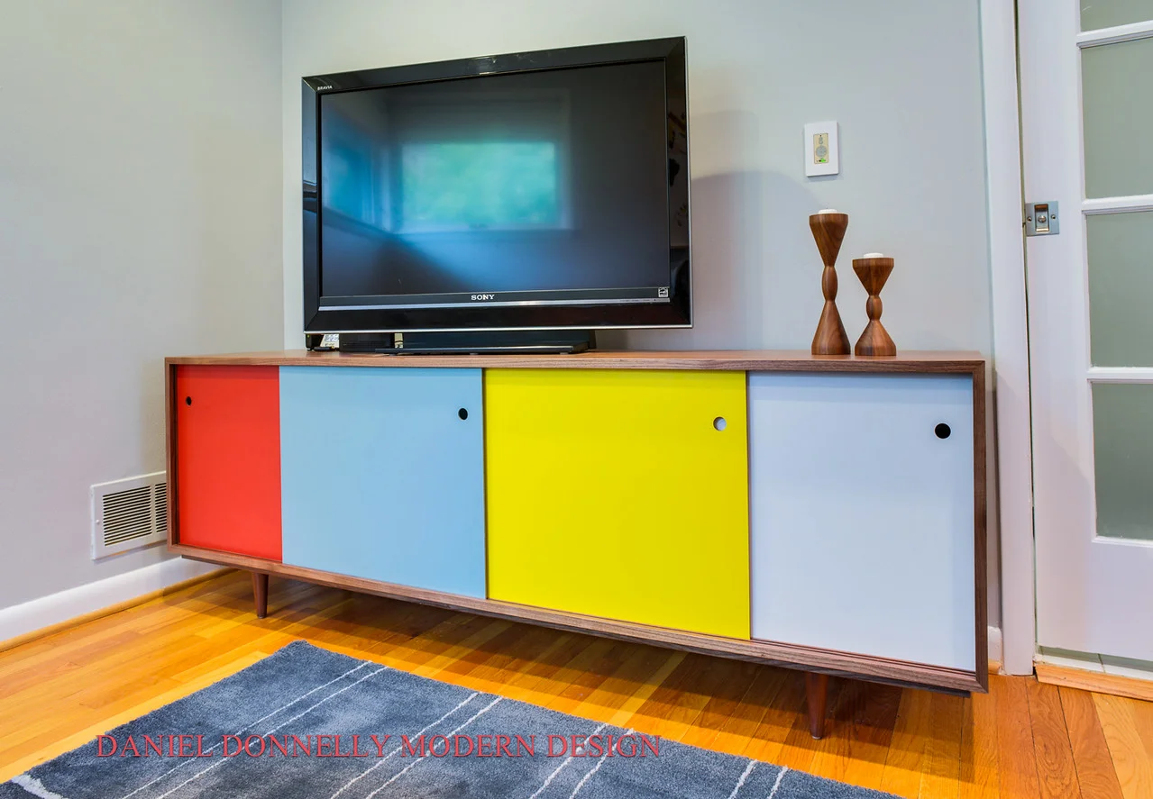 DD InSit 1500-80-2849-X2.jpg