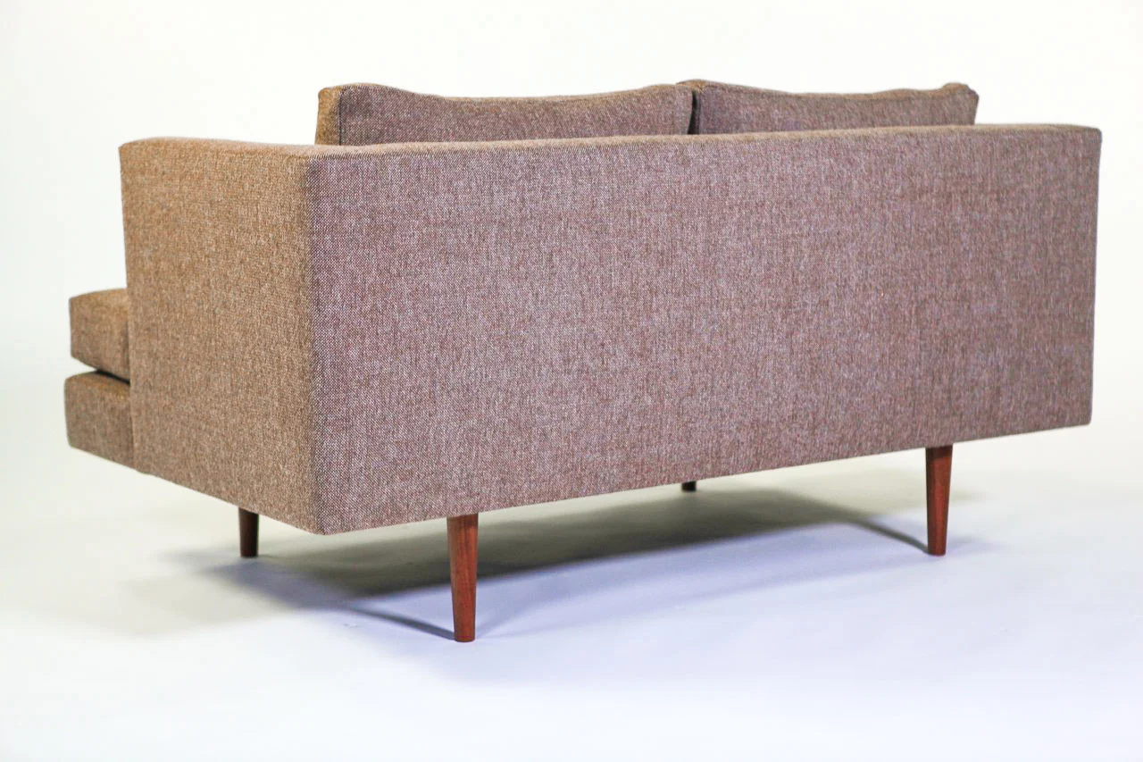 DDMD sofa seth M 1500-50-0266.jpg