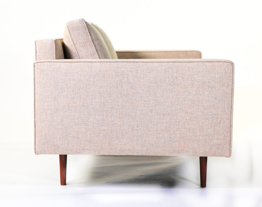 DDMD Conan DROP sofa 1500-50-0580.jpg