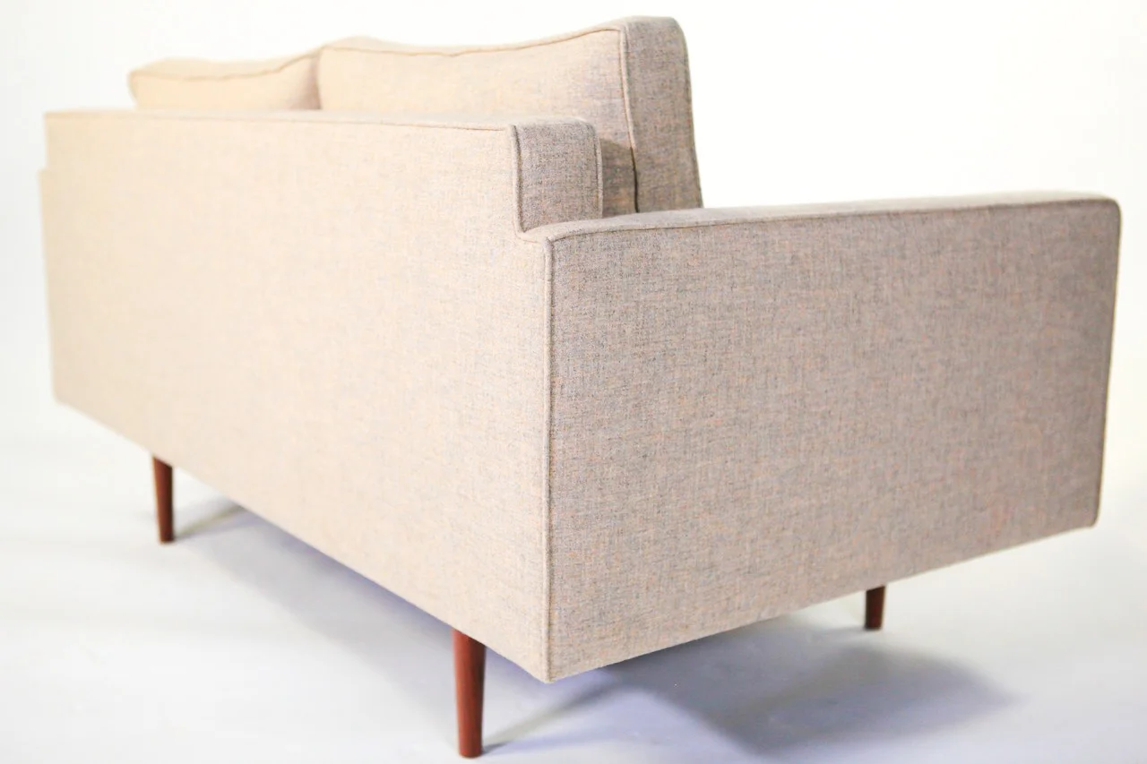 DDMD Conan DROP sofa 1500-50-0584.jpg