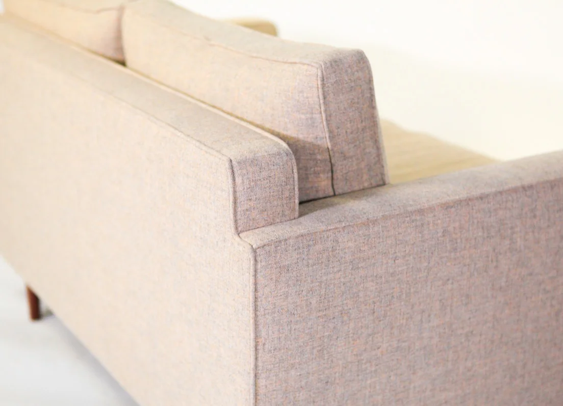 DDMD Conan DROP sofa 1500-50-0586.jpg
