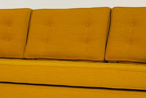 DDMD sofa Button TUFTED 1500-50-9433.jpg