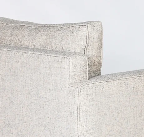 DDMD sofa PIPING 1500-50-9191.jpg