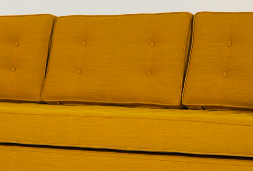 DDMD sofa Button TUFTED 1500-50-9433.jpg