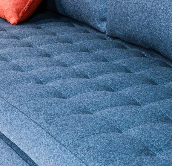 DDMD sofa Buttonless TUFTED 1500-50-9339.jpg