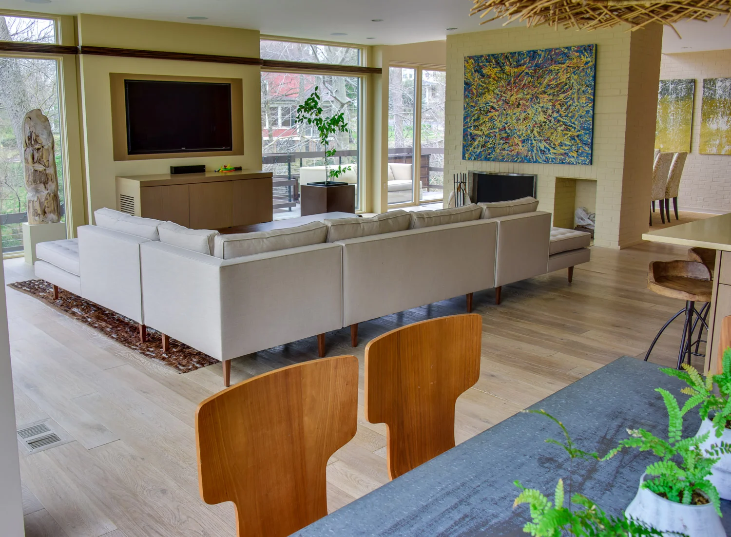 DDMD sectional DG 1500-72-6298.jpg