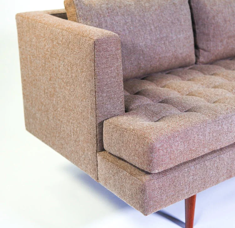 SMyers Notch sofa 4.jpg