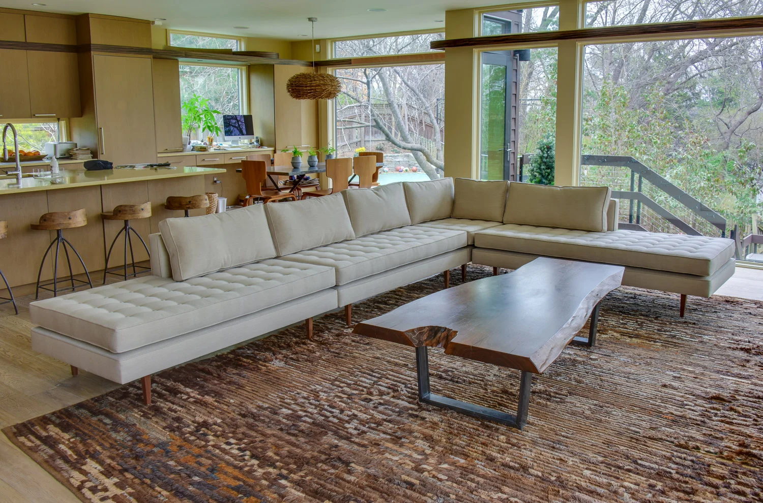 DDMD sectional DG 1500-72-6316.jpg