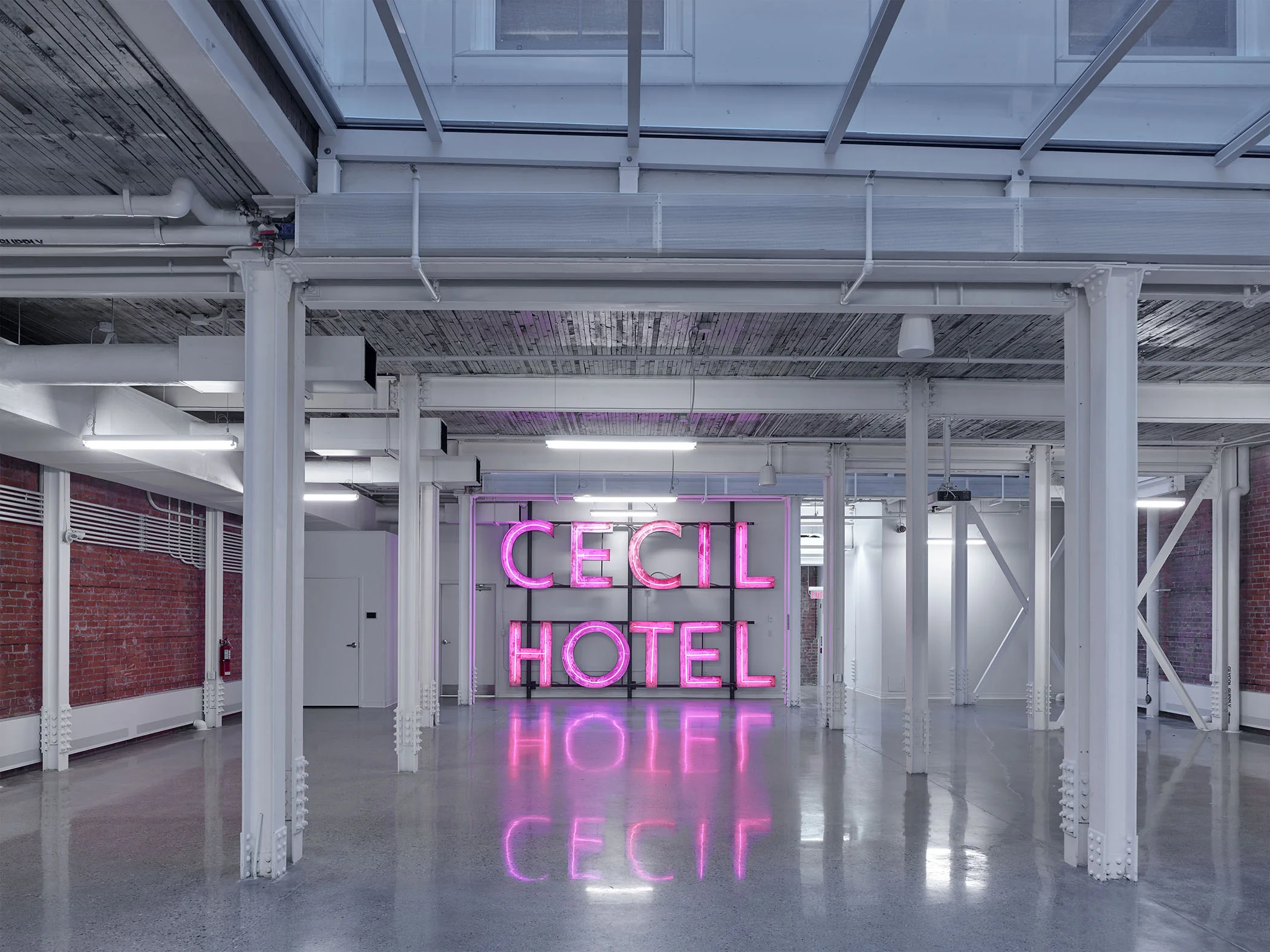 St-Louis-Hotel-02.jpg