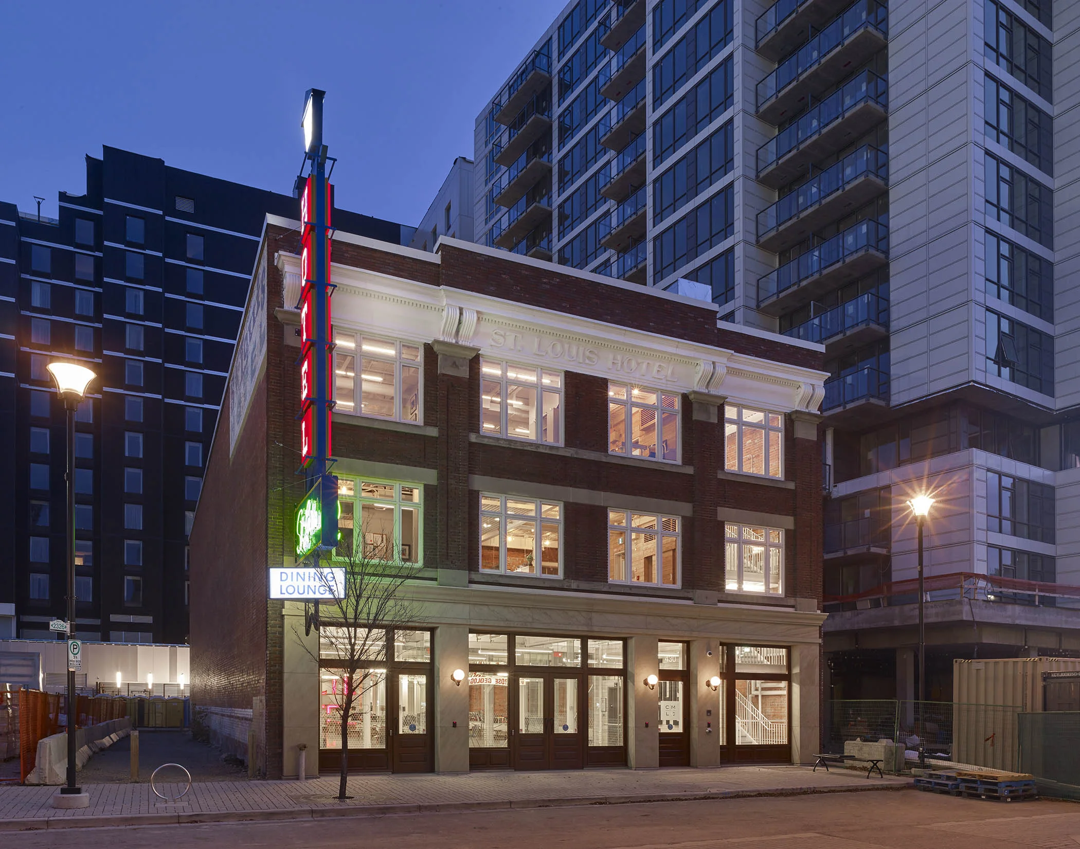 St-Louis-Hotel-13.jpg