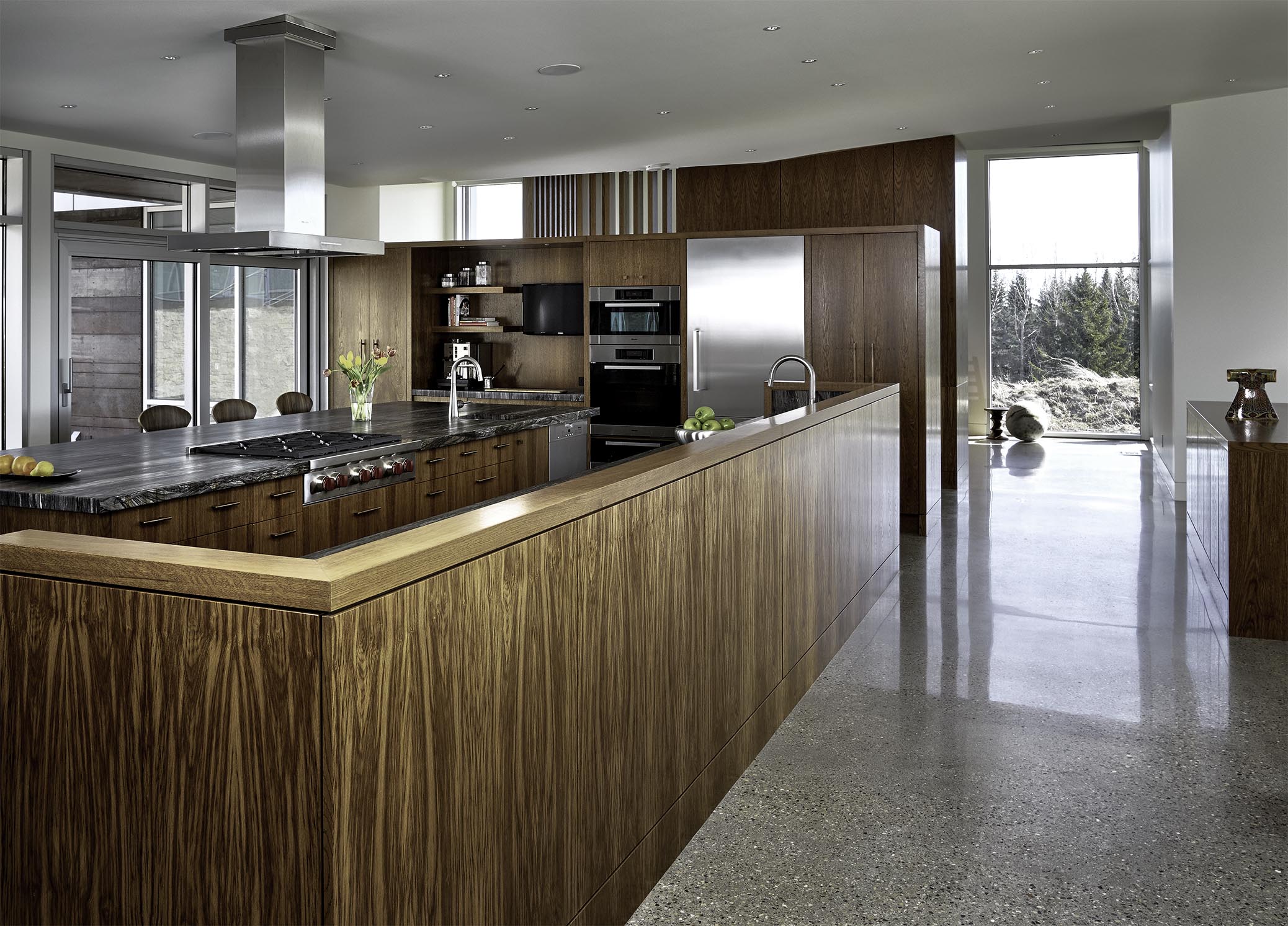 Springbank-Residence-02-Nyhoff-Architecture.jpg