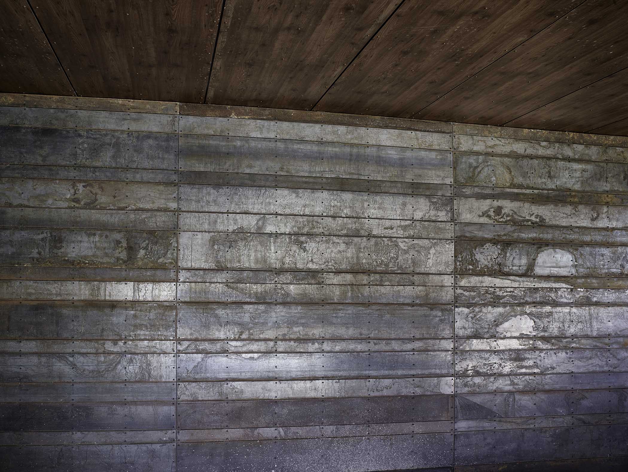 Springbank-Residence-07-Nyhoff-Architecture.jpg
