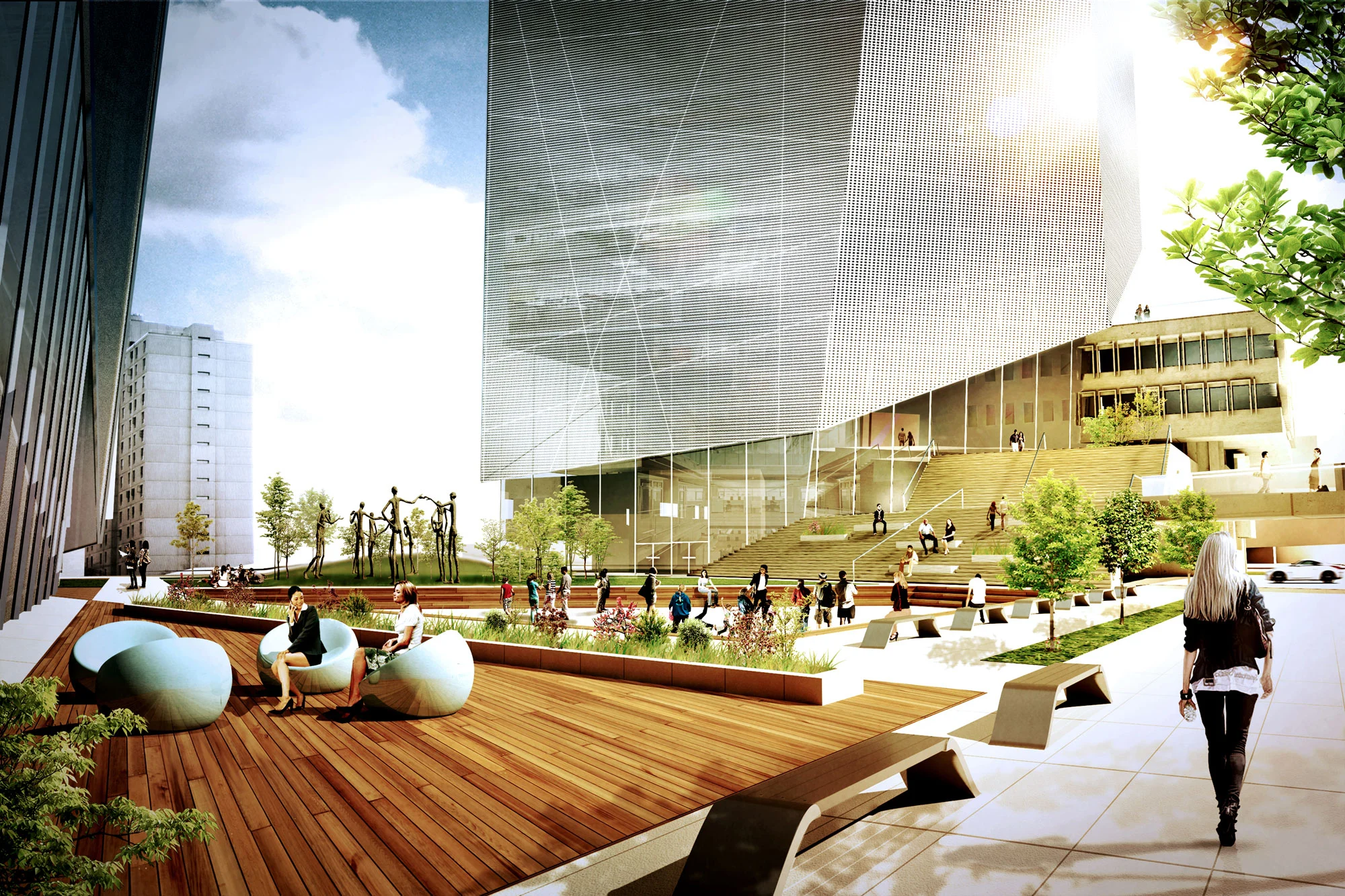 d.Talks-building-iconomy-courtyard-rendering.jpg