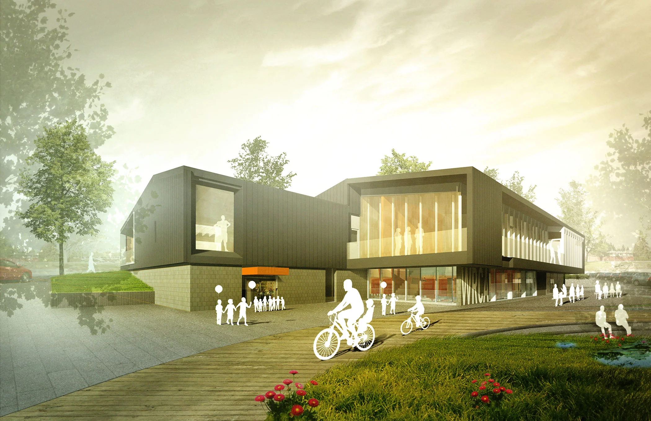 WillowRidge-Community-Association-04-Nyhoff-Architecture.jpg