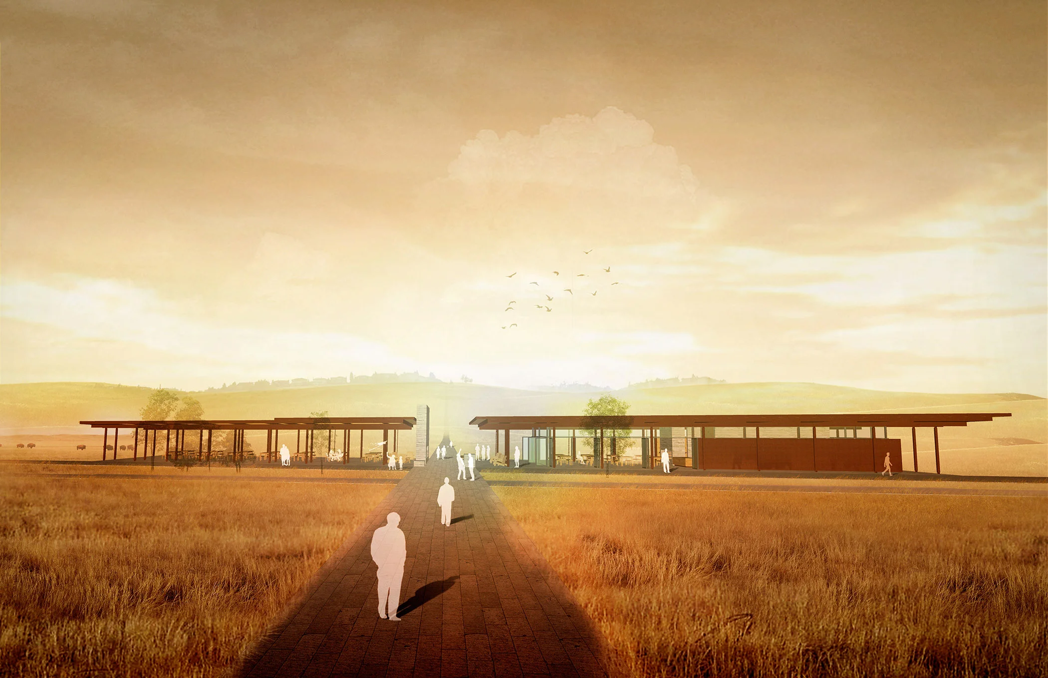 Haskayne-Legacy-Park-Pavilion-01-Nyhoff-Architecture.jpg