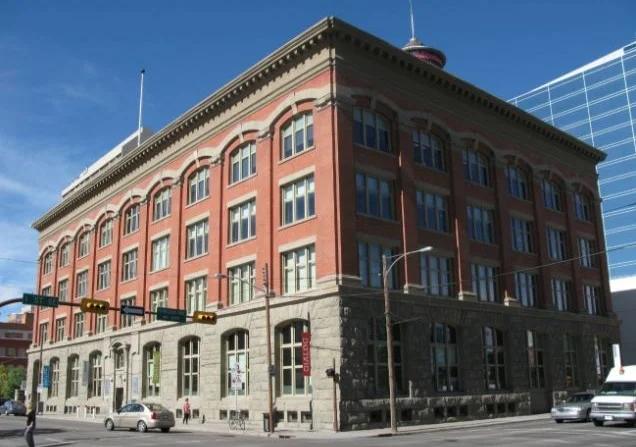 Customs House Building.JPG