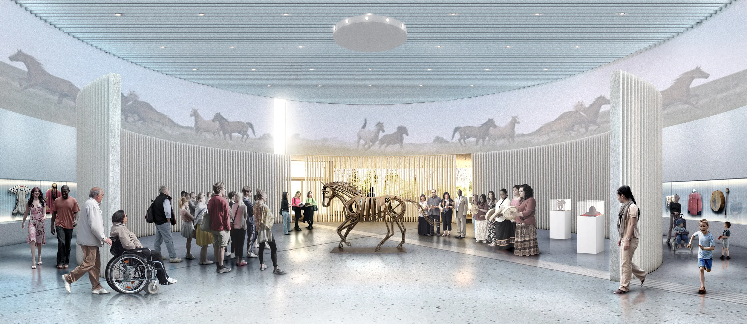 Fort Calgary-Interior Render-Proof-final 1.jpg