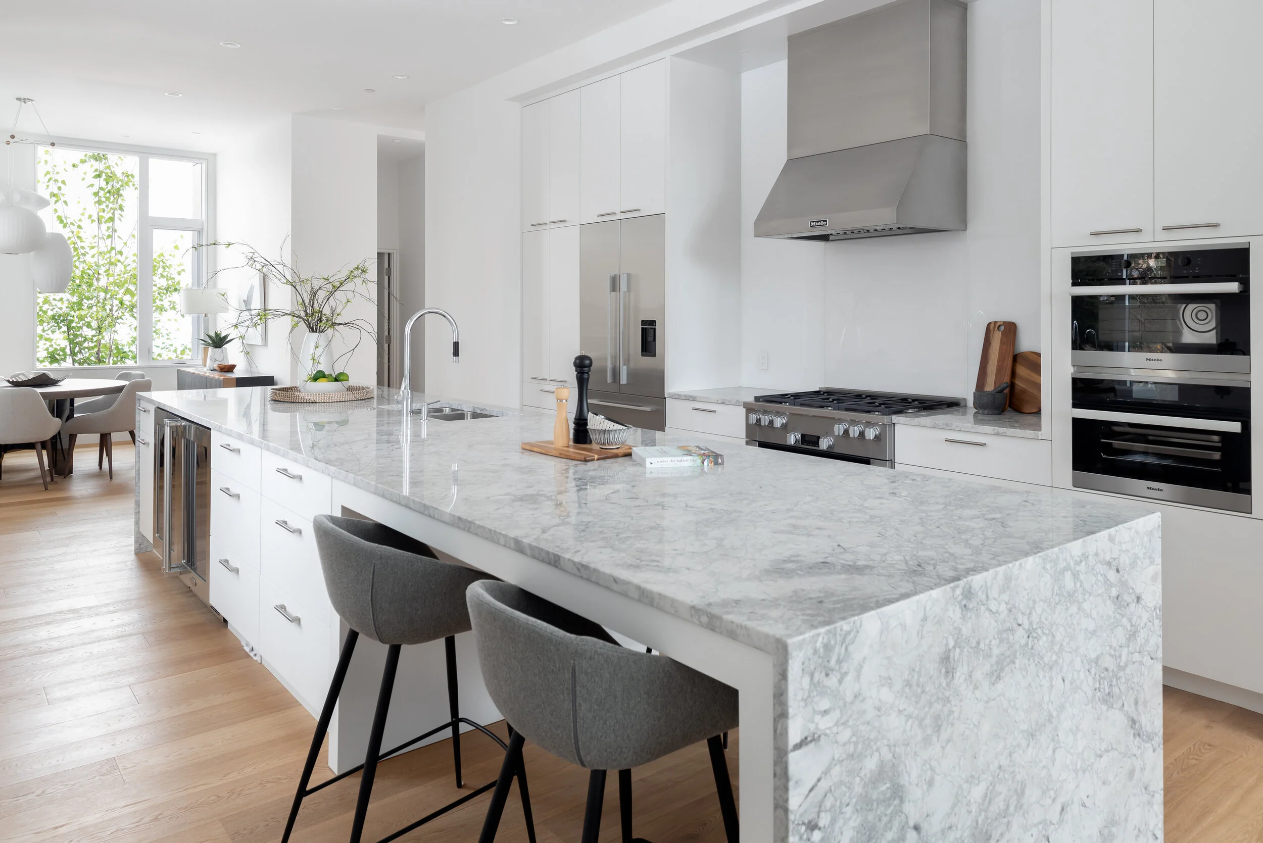 CapstoneCustomHomes.jpg