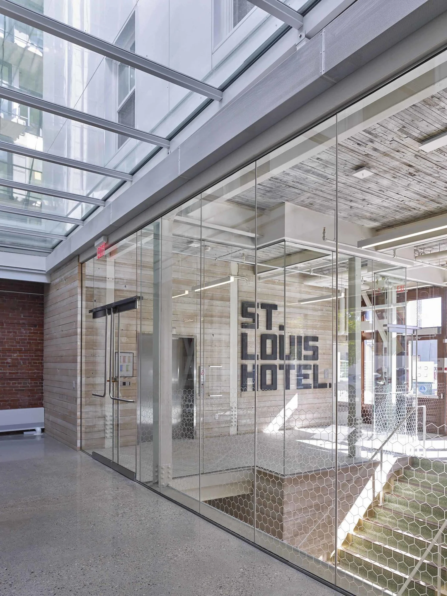 St Louis Hotel 1.jpg