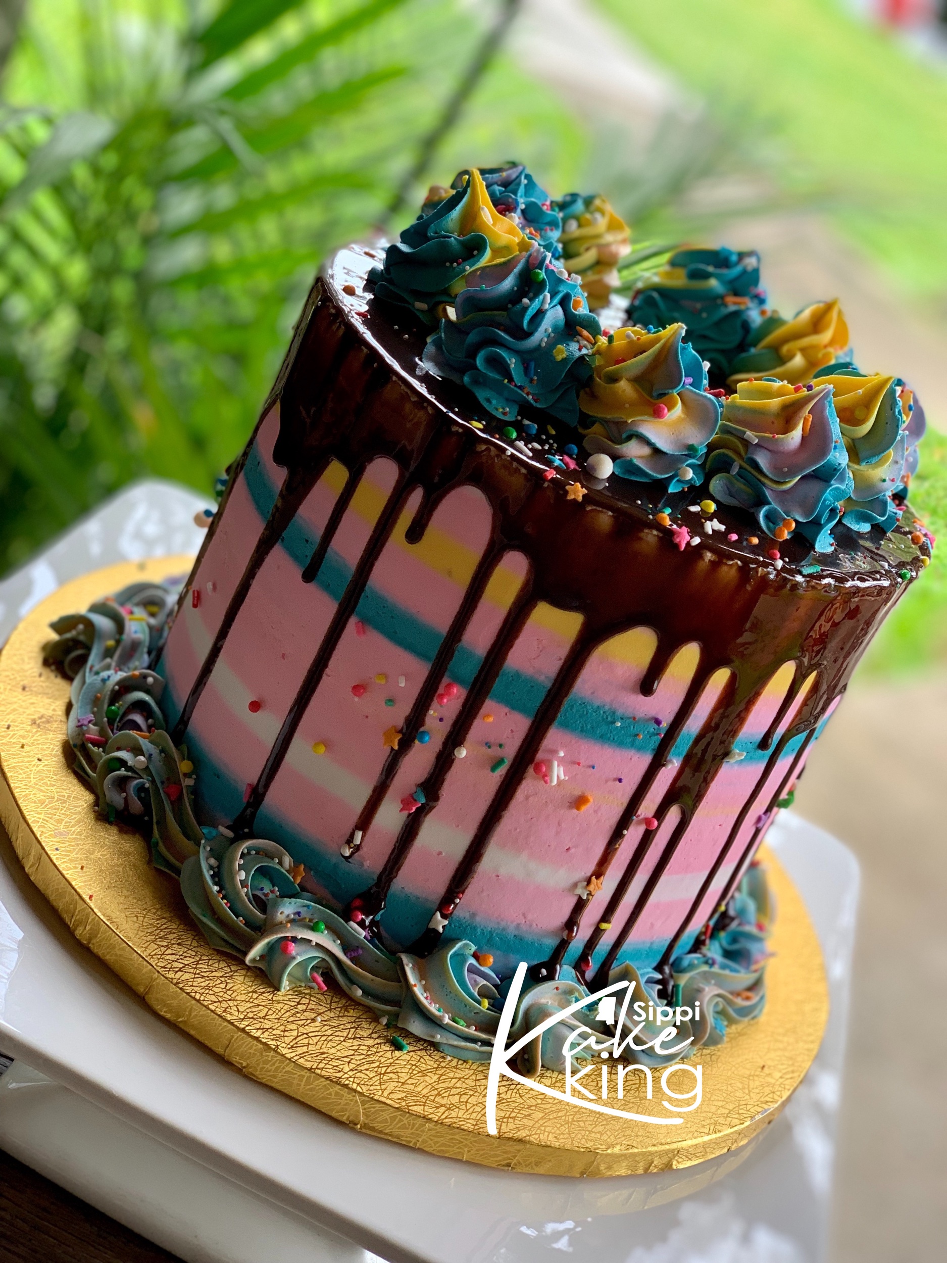 eZy Watermark_05-04-2019_10-21-26AM.jpeg