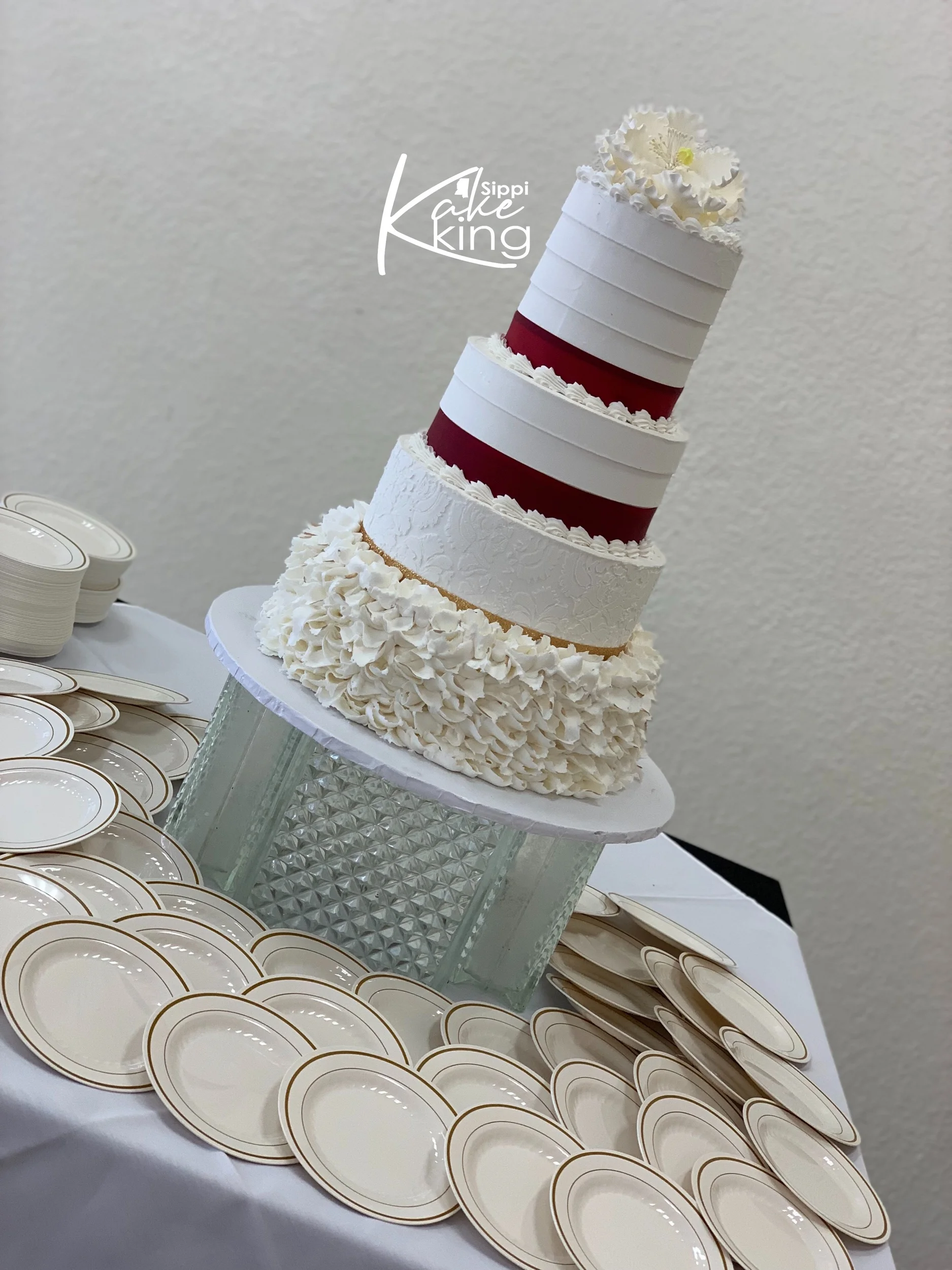 eZy Watermark_11-03-2019_01-02-40PM.jpeg
