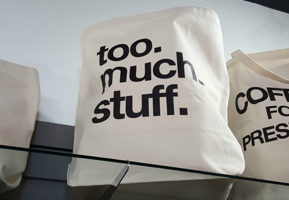 too-much-stuff.jpg