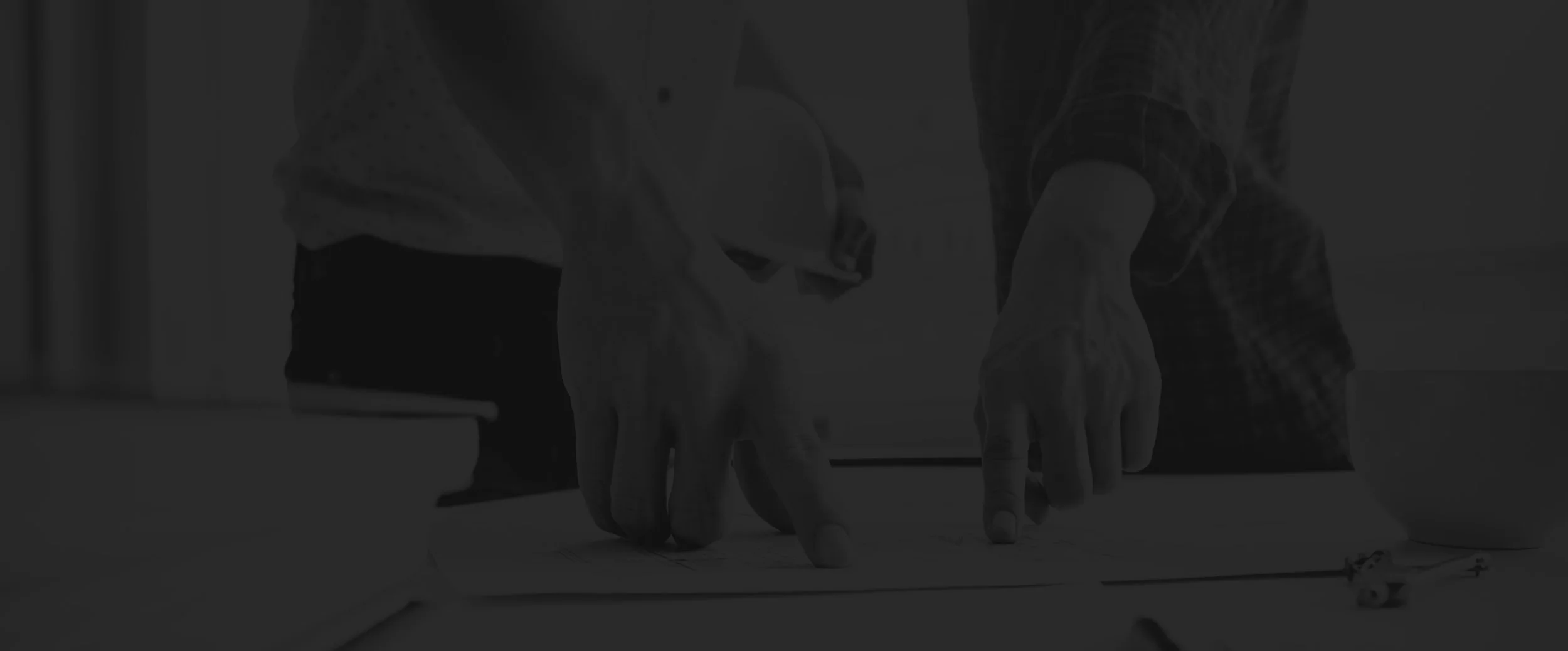 MEP-banner.jpg