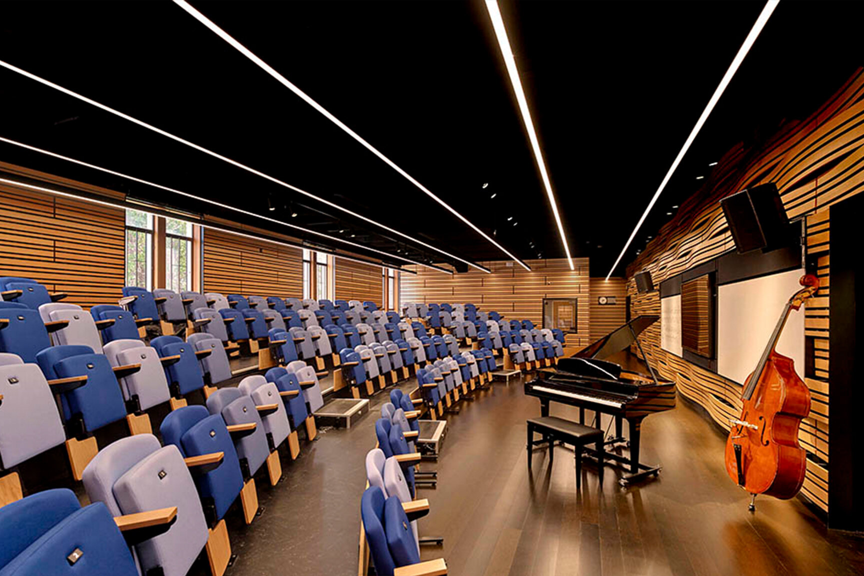 01-SHCP-IntersticeArchitects-opposite-seats-small.jpg