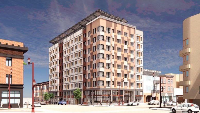 2205-Mission-Street-rendering-by-Gelfand-Partners-Architects-777x438.jpg
