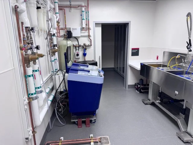 02_TV_GI_lab.jpg