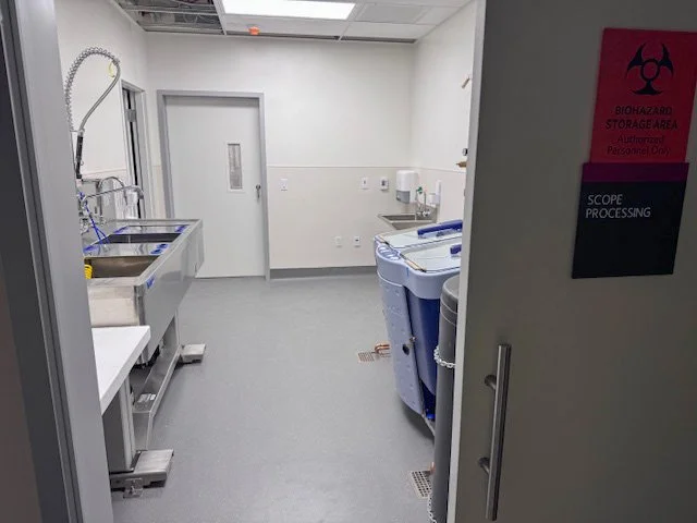 05_TV_GI_lab.jpg