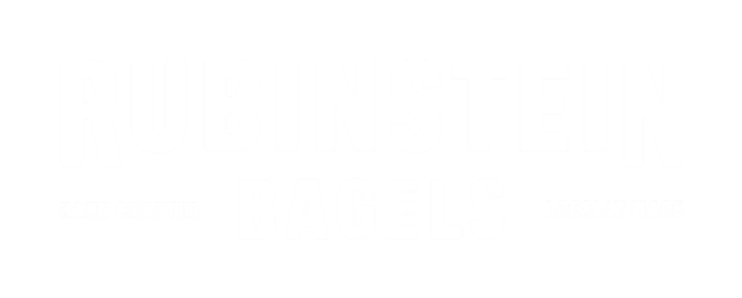 Rubinstein Bagels