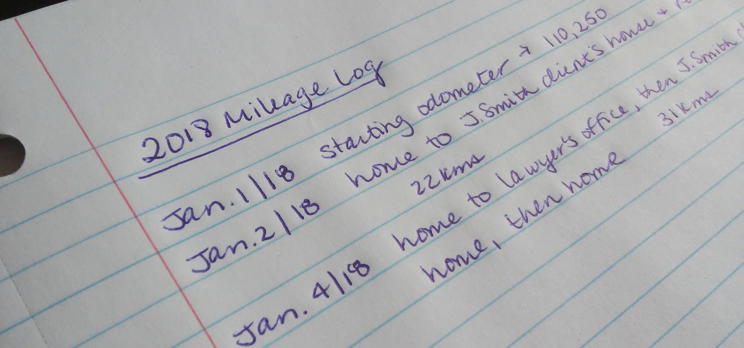 2018 mileage log.jpg