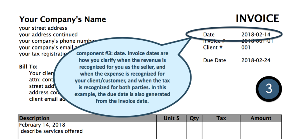 accounting-Halifax-invoice-3