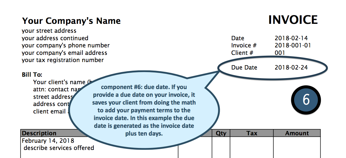 accounting-Dartmouth-invoice-6