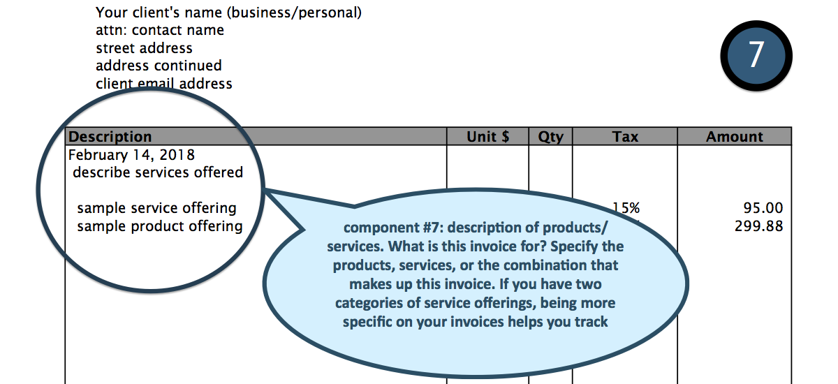 bookkeeping-NS-invoice-7