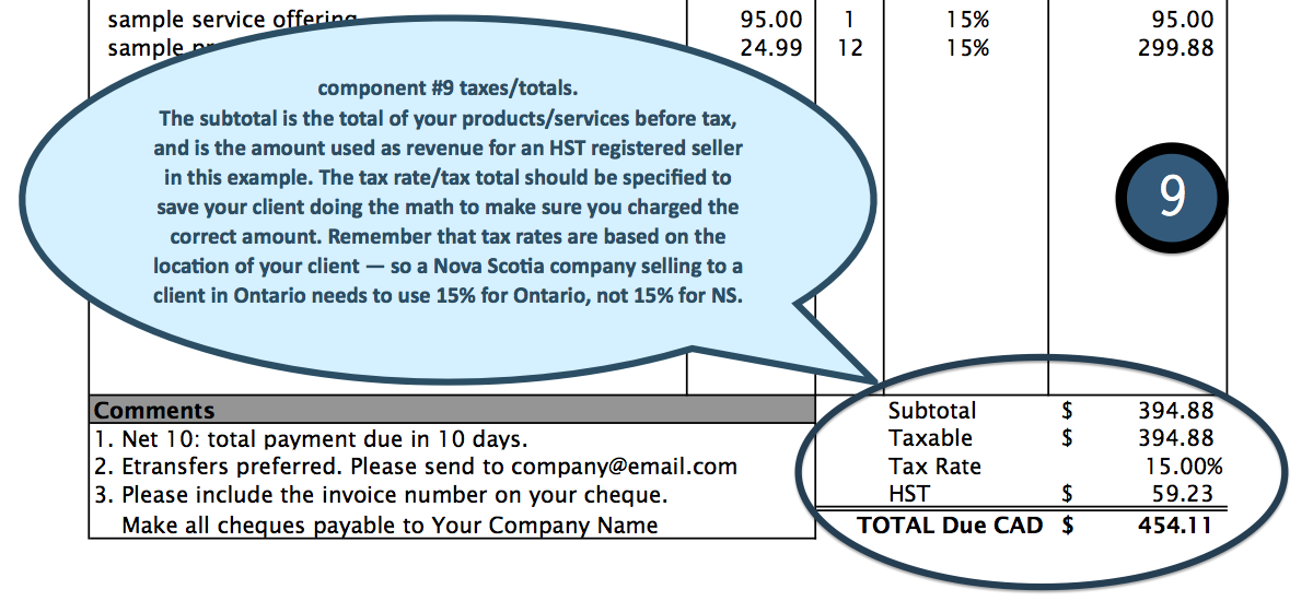 accounting-NS-invoice-9