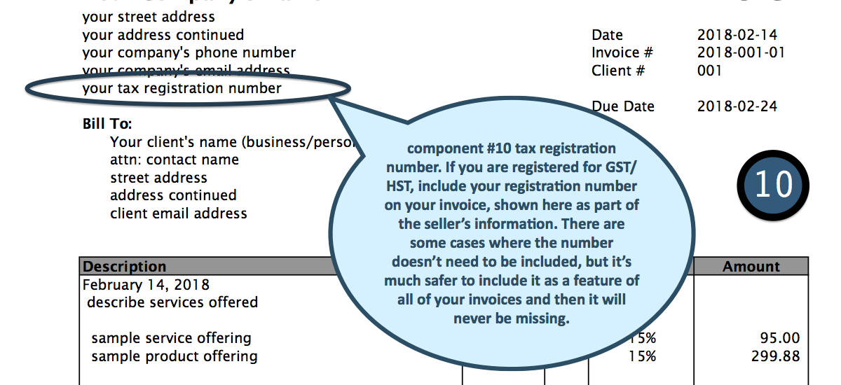 bookkeeping-NB-invoice-10