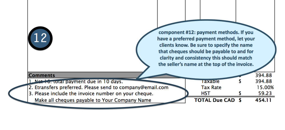 accounting-NB-invoice-12