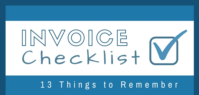 invoice-checklist-bookkeeper.jpg