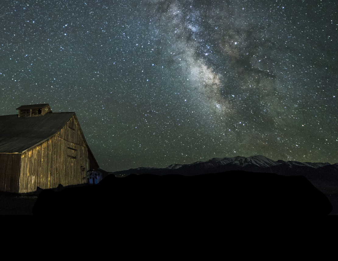 MilkyWay10-barn-bizcard.jpg