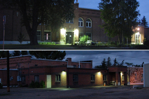 07courthouse after.jpg