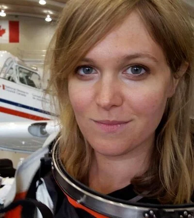 Dr-Ulyana-Nadia-Horodyskyj-400x450.jpg