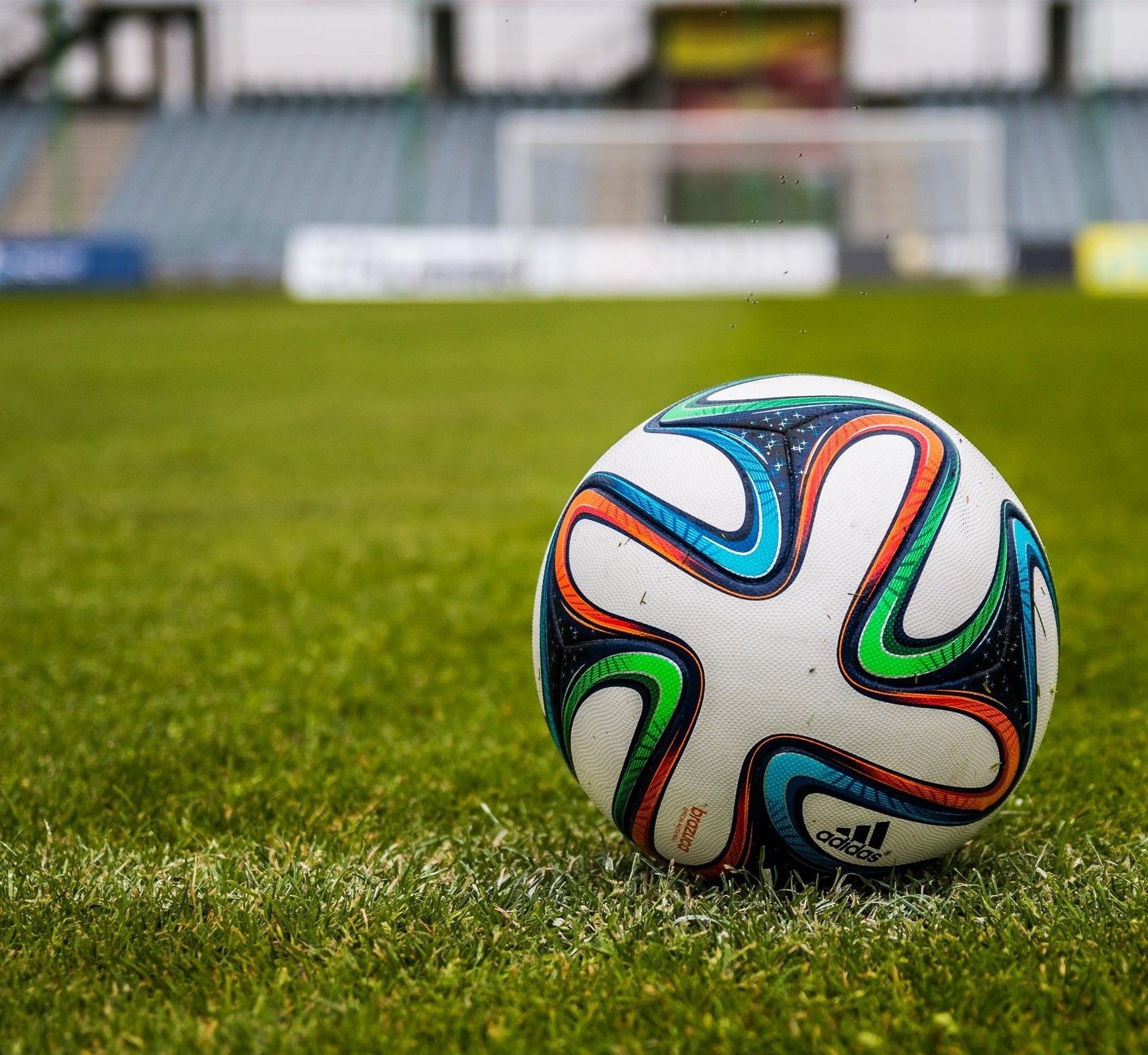 soccer ball 2.jpeg